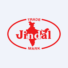 Jindal Poly Films Ltd. Logo