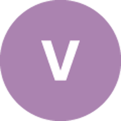 Vikram Aroma Ltd. Logo