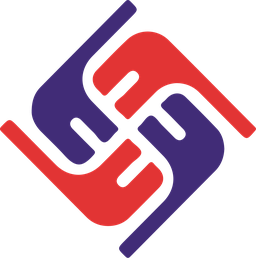 Aavas Financiers Ltd.