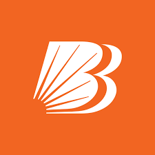 Bank of Baroda Logo