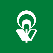 Vardhman Textiles Ltd. Logo