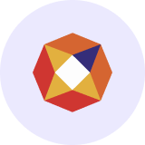 stock-icon
