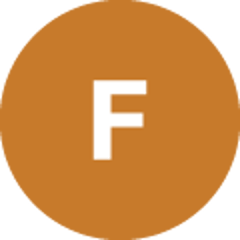 FARBEES