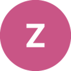 Zerodha Nifty 1D Rate Liquid ETF