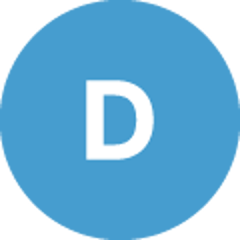 DSP MSCI India ETF