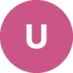 UTI Nifty 10 Year Benchmark G-Sec ETF