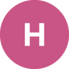 HDFC Nifty 50 ETF