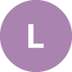 stock-icon