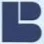Behari Lal Engineering Limited