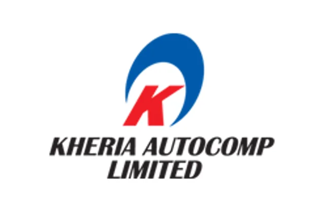 KHERIA AUTOCOMP LIMITED