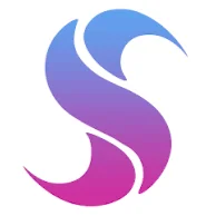Sham Foam Limited