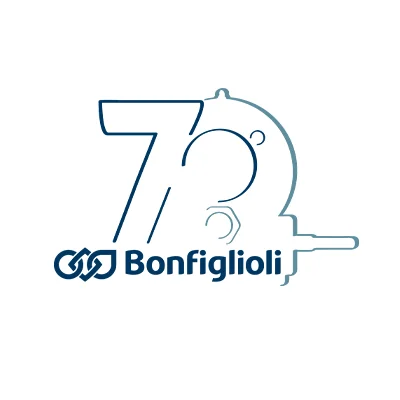 Bonfiglioli Transmissions Limited