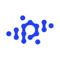 Phychem Technologies Limited