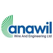 ANAWIL WIRE AND ENGINEERING LIMITED