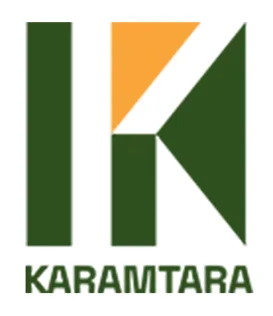 Karamtara Engineering Limited