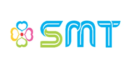 Sahajanand Medical Technologies Limited