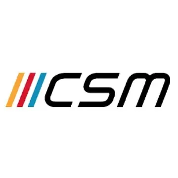 stock-icon