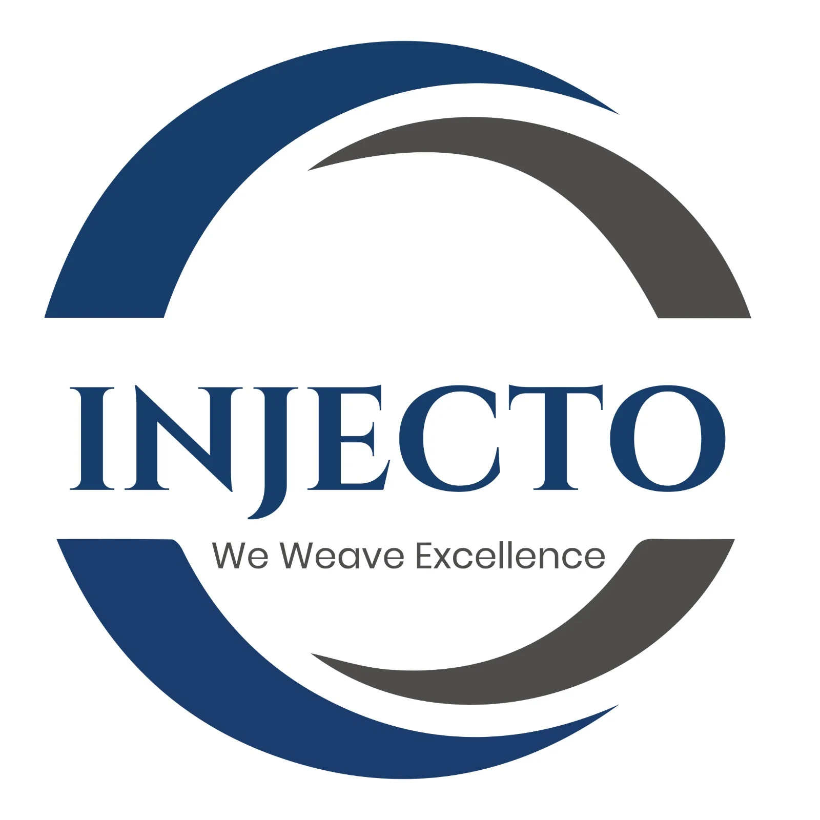 Injecto Polymers Limited