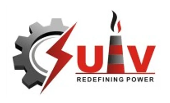 Sai Urja Indo Ventures Limited