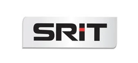 Srit India Limited