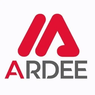 Ardee Industries Limited