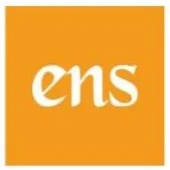 Ens Enterprises Limited