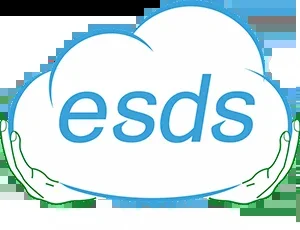 ESDS Software Solution Limited