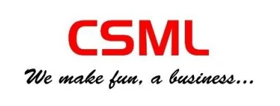 Complete Sports And Management India Limited