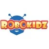 Robokidz Eduventures Limited