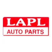 Lapl Automotive Limited