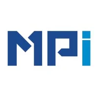 Manipal Payment and Identity Solutions Limited