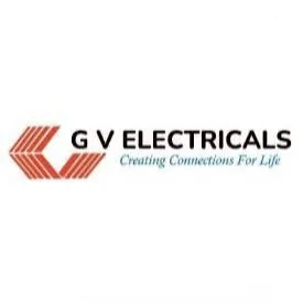G V Electricals Ltd