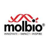 Molbio Diagnostics Limited