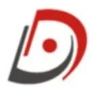 Dhoot Transmission Limited