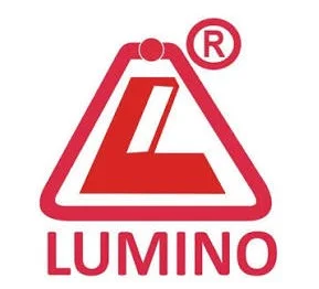 LUMINO INDUSTRIES LIMITED