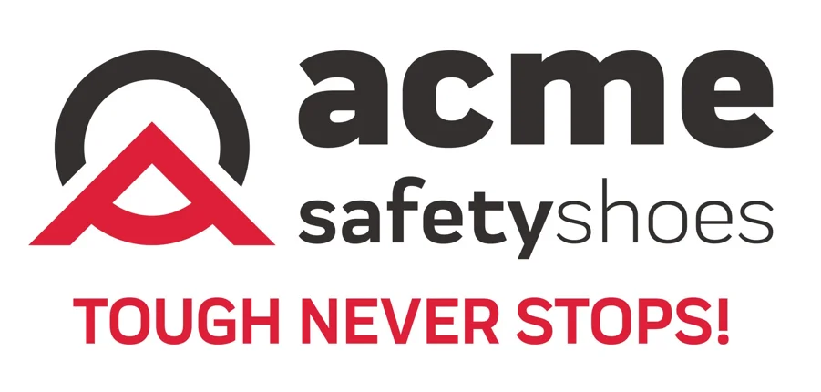 Acme Universal Safezone9 Limited