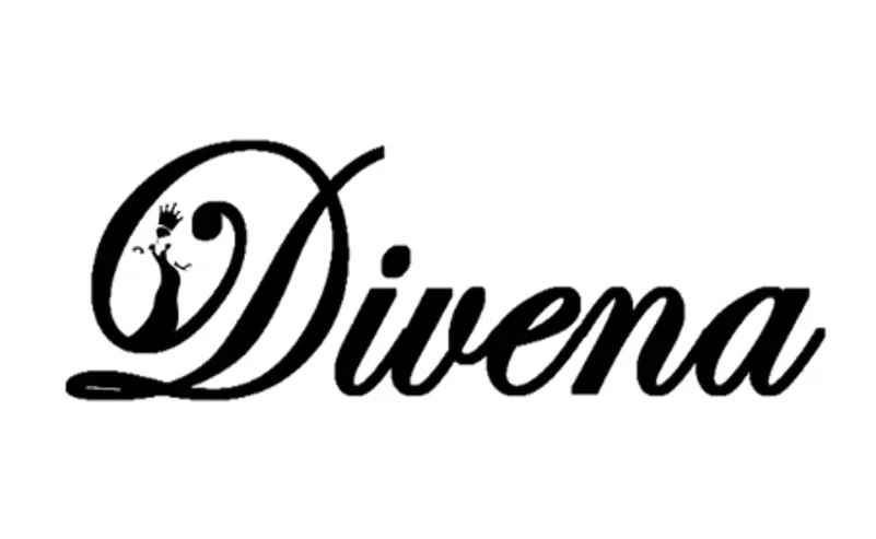 Dudani Retail Limited
