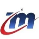 stock-icon