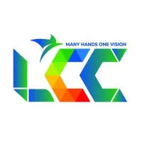 Lcc Projects Limited