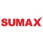 Sumax Engineering Limited