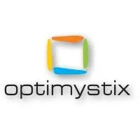 OPTIMYSTIX ENTERTAINMENT INDIA LIMITED