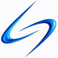 SYMBIOTEC PHARMALAB LIMITED