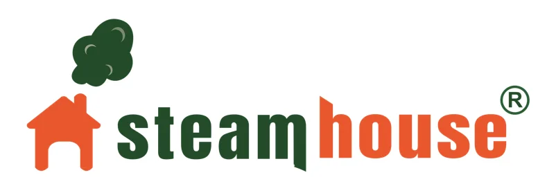 Steamhouse India Limited