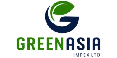 Green Asia Impex Limited