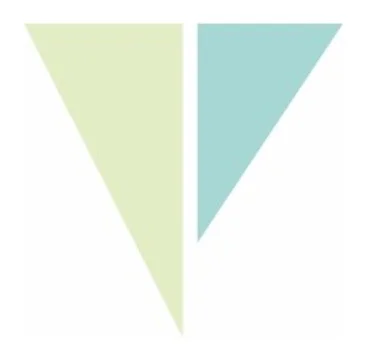 Vinod Texworld Limited