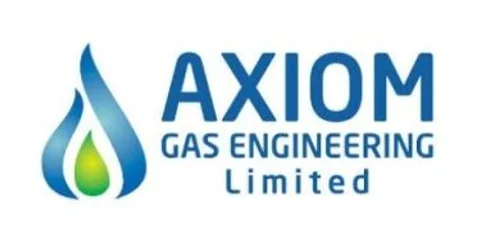 Axiom Gas Engineering Limited