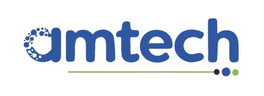Amtech Esters Limited