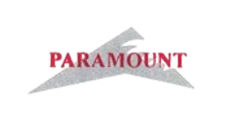 Paramount Syntex Limited