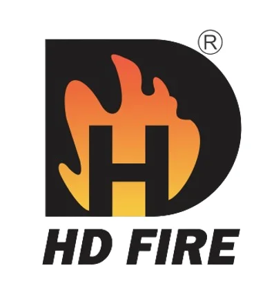 HD Fire Protect Limited