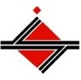 Shanti Inorganics Limited